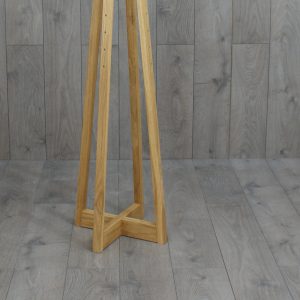 avenir coat stand