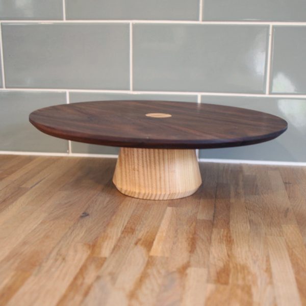 cake-stand