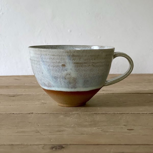 JC3.3xtra large cup chun5