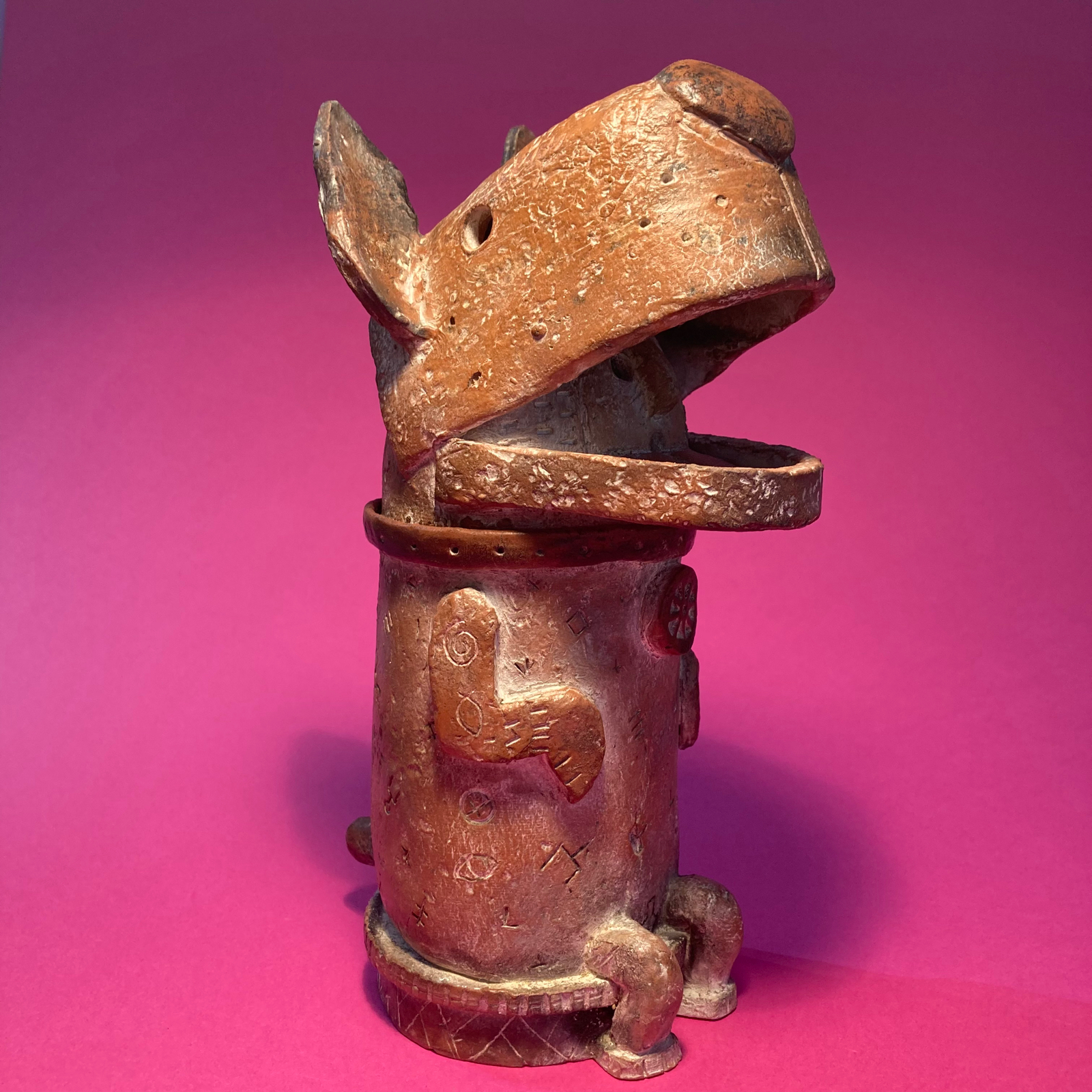 variation-image-1725538527