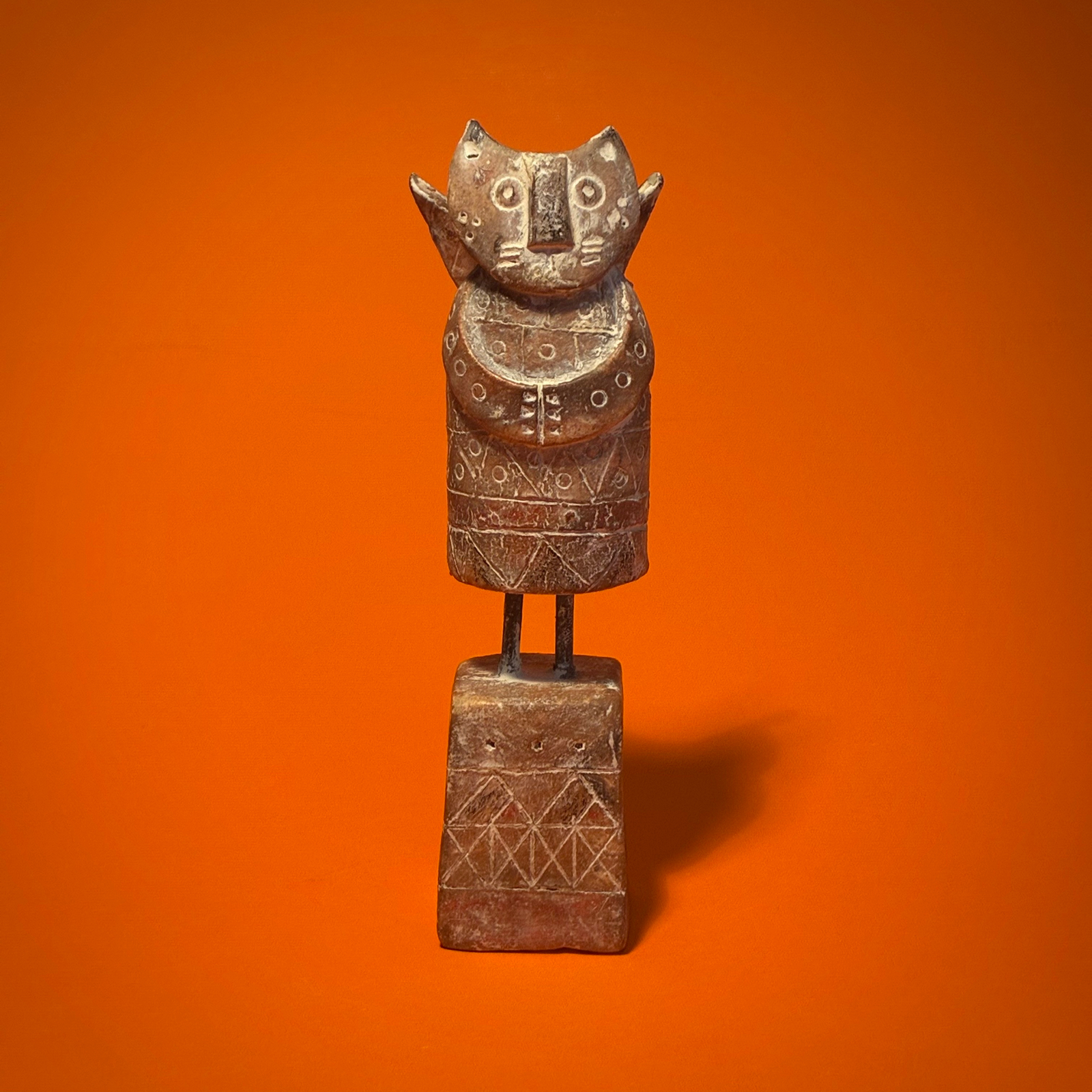 variation-image-1754046752