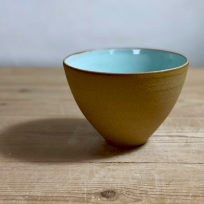 small bowl