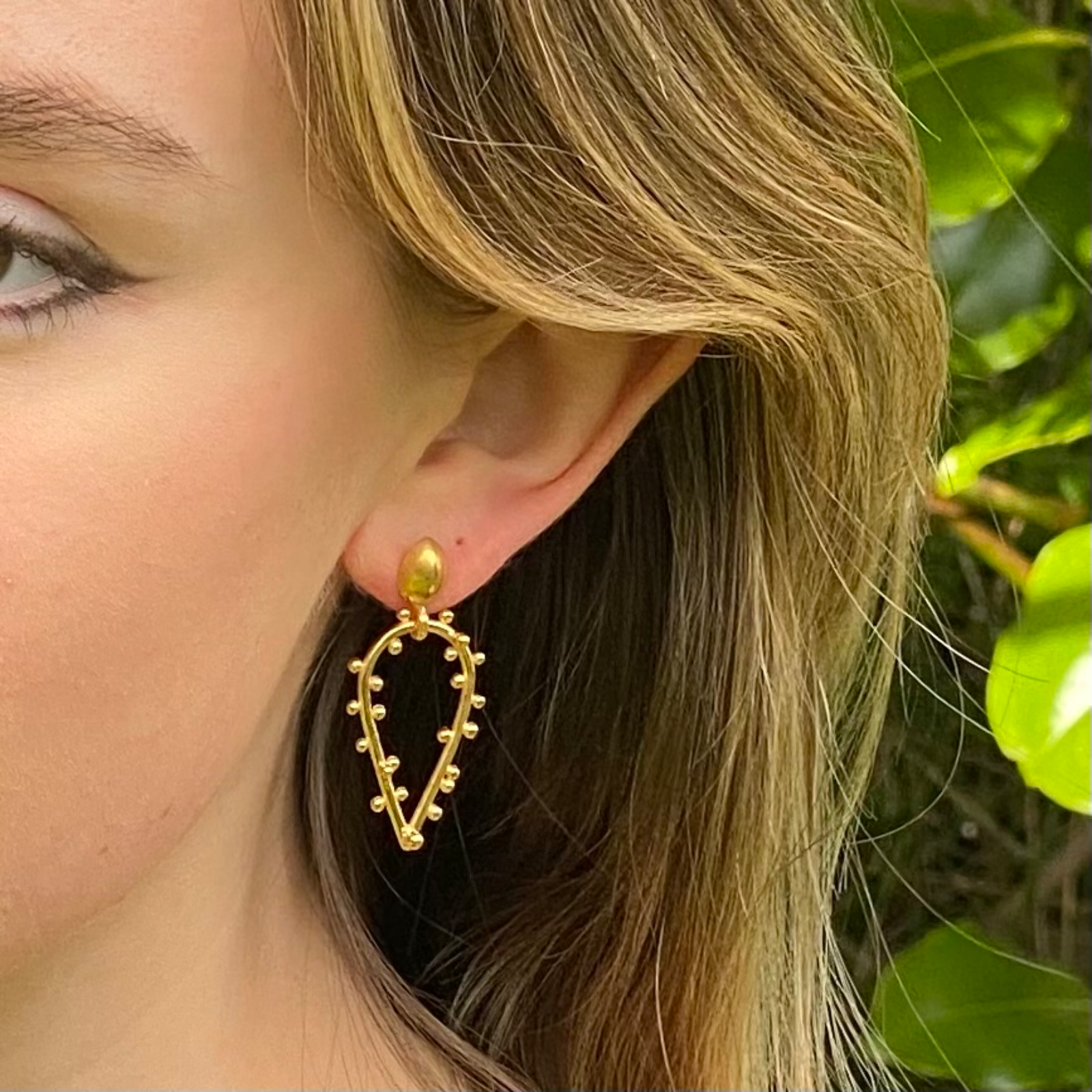 f329d8afe81944d3d3ee98179f7c8d89_variation-image