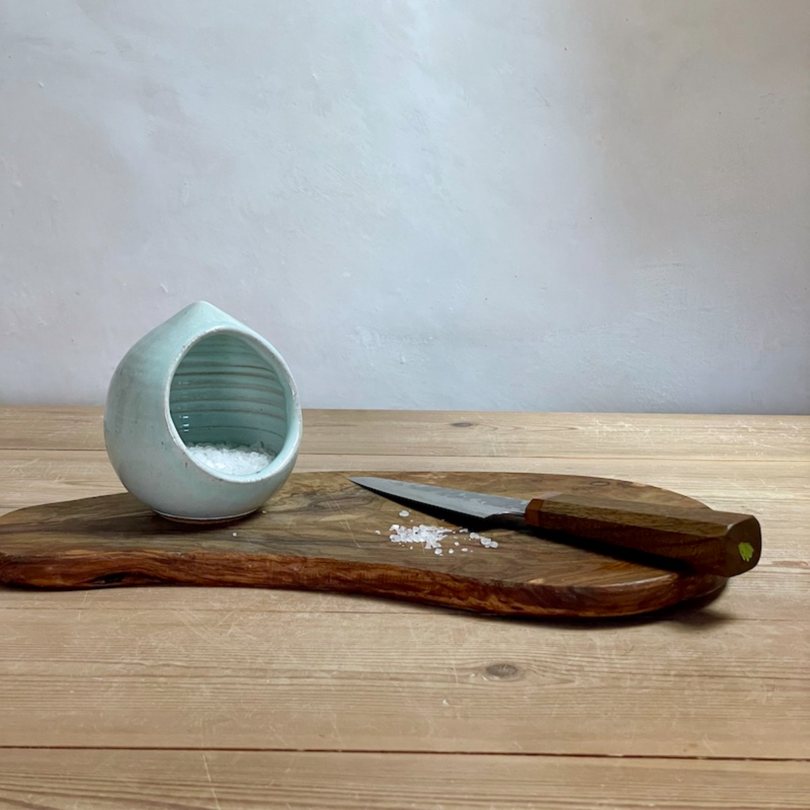 f7a90b90aacda9bfcbcc42737d3de5af_variation-image